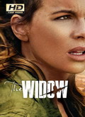 La viuda (The Widow) 1×01 [720p]